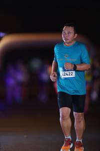 BIB: 
                            <button type="button" onclick="openModal(23282361)" class="btn btn-primary btn-sm float-right btn-popup" data-toggle="modal" data-target=".modal-high-quality">
                        <i class="fas fa-shopping-cart"></i> Add to Cart
                    </button>
                                            <button type="button" onclick="isThisMe(23282361, true)" class="btn btn-success btn-sm float-right btn-popup btn-isme hidden" data-toggle="tooltip" data-placement="bottom" title="นี่คือรูปของคุณใช่ไหม คลิกที่นี่เพื่อเอาเข้าอัลบั้ม">
                        <i class="fas fa-plus"></i> Add to album
                    </button>
                    <button type="button" onclick="isThisMe(23282361, false)" class="btn btn-warning btn-sm float-right btn-popup btn-isnotme hidden">
                        <i class="fas fa-ban"></i> Remove from album
                    </button>